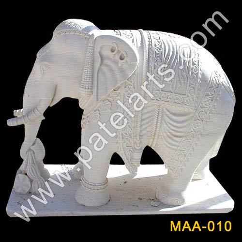 Marble Animal Statues, Carved Animal Statues, Sculpture, Figurines, marble statues, udaipur, Rajasthan, India, Carved Animal Statues in Marble, Manfacuterers, Suppiers, Exporters, Natural Stone Animal Statues, Animal Statues in Granite, Animal Statues in Natural stones, Animal Statues, Natural Stone Statues, Natural Stone Animal Statues, Carvings, Figurines, Statues, Sculptures, Granite, Udaipur, Rajasthan, India