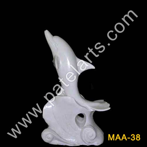 Marble Animal Statues, Carved Animal Statues, Sculpture, Figurines, marble statues, udaipur, Rajasthan, India, Carved Animal Statues in Marble, Manfacuterers, Suppiers, Exporters, Natural Stone Animal Statues, Animal Statues in Granite, Animal Statues in Natural stones, Animal Statues, Natural Stone Statues, Natural Stone Animal Statues, Carvings, Figurines, Statues, Sculptures, Granite, Udaipur, Rajasthan, India