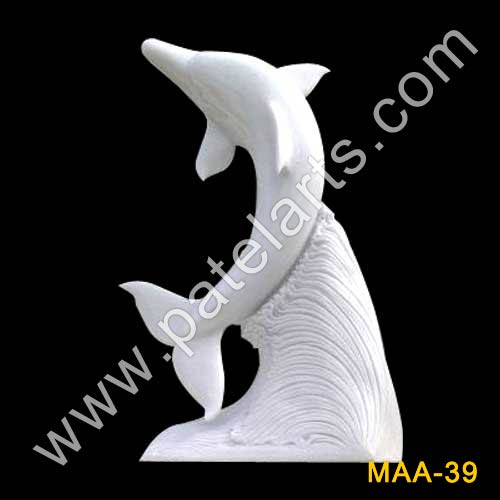 Marble Animal Statues, Carved Animal Statues, Sculpture, Figurines, marble statues, udaipur, Rajasthan, India, Carved Animal Statues in Marble, Manfacuterers, Suppiers, Exporters, Natural Stone Animal Statues, Animal Statues in Granite, Animal Statues in Natural stones, Animal Statues, Natural Stone Statues, Natural Stone Animal Statues, Carvings, Figurines, Statues, Sculptures, Granite, Udaipur, Rajasthan, India