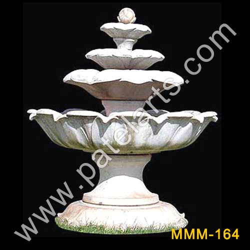 Marble Fountains, Marble Fountain, Carved Marble Fountains, Marble Water Fountains, Udaipur, marble, Fountain, wall fountains, water fountains, marble garden fountain, udaipur, india