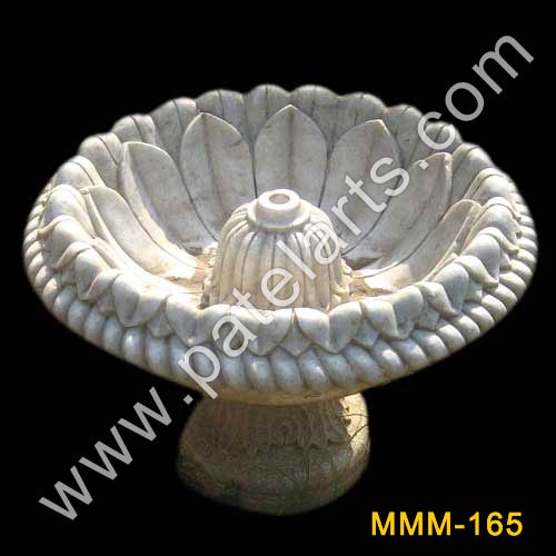 Marble Fountains, Marble Fountain, Carved Marble Fountains, Marble Water Fountains, Udaipur, marble, Fountain, wall fountains, water fountains, marble garden fountain, udaipur, india