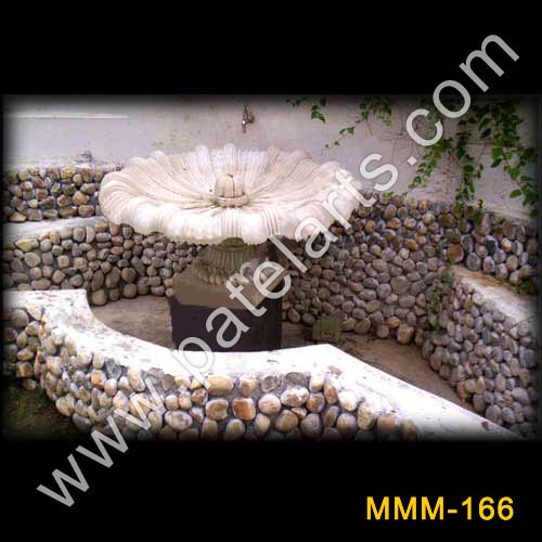 Marble Fountains, Marble Fountain, Carved Marble Fountains, Marble Water Fountains, Udaipur, marble, Fountain, wall fountains, water fountains, marble garden fountain, udaipur, india