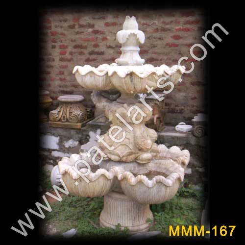 Marble Fountains, Marble Fountain, Carved Marble Fountains, Marble Water Fountains, Udaipur, marble, Fountain, wall fountains, water fountains, marble garden fountain, udaipur, india