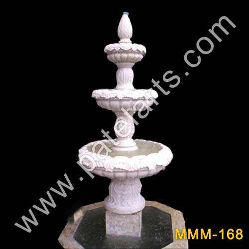 Marble Fountains, Marble Fountain, Carved Marble Fountains, Marble Water Fountains, Udaipur, marble, Fountain, wall fountains, water fountains, marble garden fountain, udaipur, india