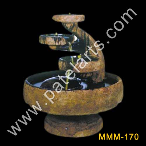 Marble Fountains, Marble Fountain, Carved Marble Fountains, Marble Water Fountains, Udaipur, marble, Fountain, wall fountains, water fountains, marble garden fountain, udaipur, india