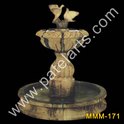 Marble Fountains, Marble Fountain, Carved Marble Fountains, Marble Water Fountains, Udaipur, marble, Fountain, wall fountains, water fountains, marble garden fountain, udaipur, india