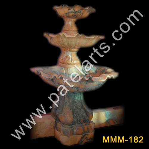 Marble Fountains, Marble Fountain, Carved Marble Fountains, Marble Water Fountains, Udaipur, marble, Fountain, wall fountains, water fountains, marble garden fountain, udaipur, india