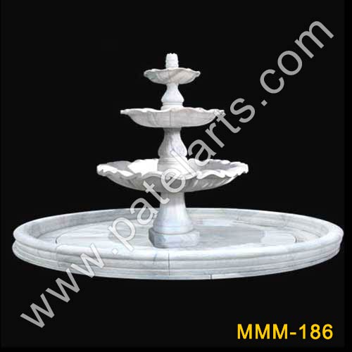 Marble Fountains, Marble Fountain, Carved Marble Fountains, Marble Water Fountains, Udaipur, marble, Fountain, wall fountains, water fountains, marble garden fountain, udaipur, india