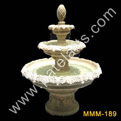 Marble Fountains, Marble Fountain, Carved Marble Fountains, Marble Water Fountains, Udaipur, marble, Fountain, wall fountains, water fountains, marble garden fountain, udaipur, india