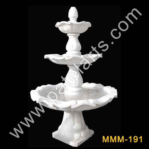 Marble Fountains, Marble Fountain, Carved Marble Fountains, Marble Water Fountains, Udaipur, marble, Fountain, wall fountains, water fountains, marble garden fountain, udaipur, india