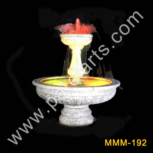 Marble Fountains, Marble Fountain, Carved Marble Fountains, Marble Water Fountains, Udaipur, marble, Fountain, wall fountains, water fountains, marble garden fountain, udaipur, india