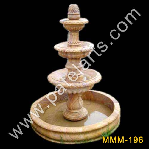 Marble Fountains, Marble Fountain, Carved Marble Fountains, Marble Water Fountains, Udaipur, marble, Fountain, wall fountains, water fountains, marble garden fountain, udaipur, india