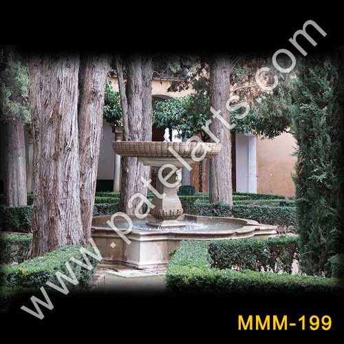 Marble Fountains, Marble Fountain, Carved Marble Fountains, Marble Water Fountains, Udaipur, marble, Fountain, wall fountains, water fountains, marble garden fountain, udaipur, india