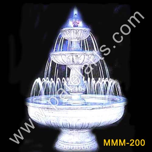 Marble Fountains, Marble Fountain, Carved Marble Fountains, Marble Water Fountains, Udaipur, marble, Fountain, wall fountains, water fountains, marble garden fountain, udaipur, india