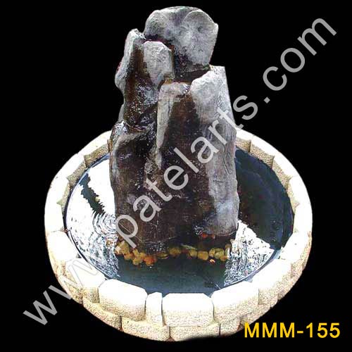 Marble Fountains, Marble Fountain, Carved Marble Fountains, Marble Water Fountains, Udaipur, marble, Fountain, wall fountains, water fountains, marble garden fountain, udaipur, india