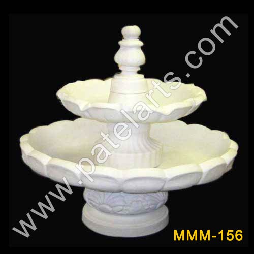 Marble Fountains, Marble Fountain, Carved Marble Fountains, Marble Water Fountains, Udaipur, marble, Fountain, wall fountains, water fountains, marble garden fountain, udaipur, india