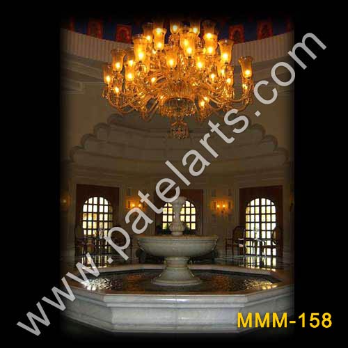 Marble Fountains, Marble Fountain, Carved Marble Fountains, Marble Water Fountains, Udaipur, marble, Fountain, wall fountains, water fountains, marble garden fountain, udaipur, india