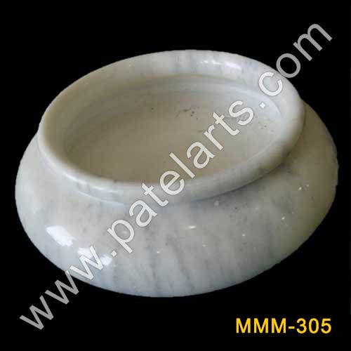 Marble Bowl, Stone Bowls, Marble Fruit Bowl, Kitchen Bowl, Marble Plates, Handcarved Marble Bowls, Udaipur, India, Marble Bowl Carvings, Rose Quartz Bowl, Sodalite Bowl, marble bowls, Udaipur, India, Manufacturers, Suppliers, Exporters, Udaipur, Rajasthan, India