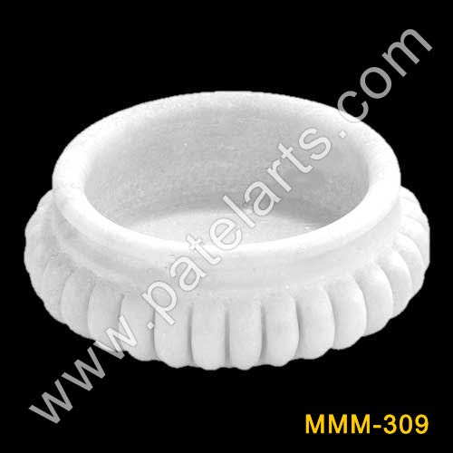 Marble Bowl, Stone Bowls, Marble Fruit Bowl, Kitchen Bowl, Marble Plates, Handcarved Marble Bowls, Udaipur, India, Marble Bowl Carvings, Rose Quartz Bowl, Sodalite Bowl, marble bowls, Udaipur, India, Manufacturers, Suppliers, Exporters, Udaipur, Rajasthan, India