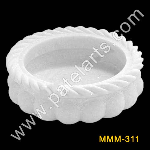 Marble Bowl, Stone Bowls, Marble Fruit Bowl, Kitchen Bowl, Marble Plates, Handcarved Marble Bowls, Udaipur, India, Marble Bowl Carvings, Rose Quartz Bowl, Sodalite Bowl, marble bowls, Udaipur, India, Manufacturers, Suppliers, Exporters, Udaipur, Rajasthan, India