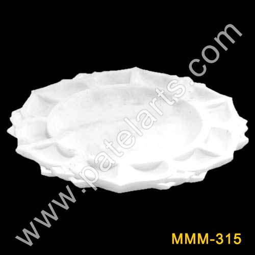 Marble Bowl, Stone Bowls, Marble Fruit Bowl, Kitchen Bowl, Marble Plates, Handcarved Marble Bowls, Udaipur, India, Marble Bowl Carvings, Rose Quartz Bowl, Sodalite Bowl, marble bowls, Udaipur, India, Manufacturers, Suppliers, Exporters, Udaipur, Rajasthan, India