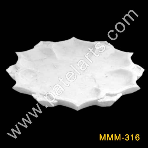 Marble Bowl, Stone Bowls, Marble Fruit Bowl, Kitchen Bowl, Marble Plates, Handcarved Marble Bowls, Udaipur, India, Marble Bowl Carvings, Rose Quartz Bowl, Sodalite Bowl, marble bowls, Udaipur, India, Manufacturers, Suppliers, Exporters, Udaipur, Rajasthan, India