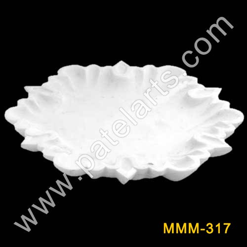 Marble Bowl, Stone Bowls, Marble Fruit Bowl, Kitchen Bowl, Marble Plates, Handcarved Marble Bowls, Udaipur, India, Marble Bowl Carvings, Rose Quartz Bowl, Sodalite Bowl, marble bowls, Udaipur, India, Manufacturers, Suppliers, Exporters, Udaipur, Rajasthan, India