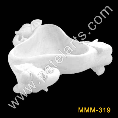 Marble Bowl, Stone Bowls, Marble Fruit Bowl, Kitchen Bowl, Marble Plates, Handcarved Marble Bowls, Udaipur, India, Marble Bowl Carvings, Rose Quartz Bowl, Sodalite Bowl, marble bowls, Udaipur, India, Manufacturers, Suppliers, Exporters, Udaipur, Rajasthan, India