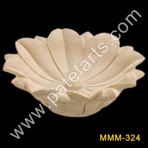 Marble Bowl, Stone Bowls, Marble Fruit Bowl, Kitchen Bowl, Marble Plates, Handcarved Marble Bowls, Udaipur, India, Marble Bowl Carvings, Rose Quartz Bowl, Sodalite Bowl, marble bowls, Udaipur, India, Manufacturers, Suppliers, Exporters, Udaipur, Rajasthan, India