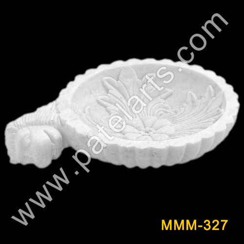 Marble Bowl, Stone Bowls, Marble Fruit Bowl, Kitchen Bowl, Marble Plates, Handcarved Marble Bowls, Udaipur, India, Marble Bowl Carvings, Rose Quartz Bowl, Sodalite Bowl, marble bowls, Udaipur, India, Manufacturers, Suppliers, Exporters, Udaipur, Rajasthan, India