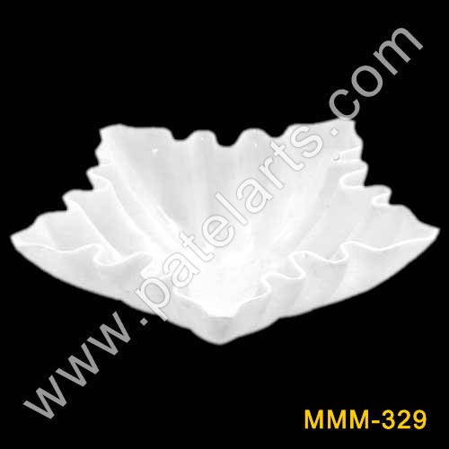 Marble Bowl, Stone Bowls, Marble Fruit Bowl, Kitchen Bowl, Marble Plates, Handcarved Marble Bowls, Udaipur, India, Marble Bowl Carvings, Rose Quartz Bowl, Sodalite Bowl, marble bowls, Udaipur, India, Manufacturers, Suppliers, Exporters, Udaipur, Rajasthan, India