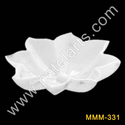 Marble Bowl, Stone Bowls, Marble Fruit Bowl, Kitchen Bowl, Marble Plates, Handcarved Marble Bowls, Udaipur, India, Marble Bowl Carvings, Rose Quartz Bowl, Sodalite Bowl, marble bowls, Udaipur, India, Manufacturers, Suppliers, Exporters, Udaipur, Rajasthan, India