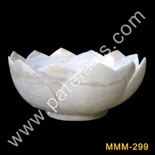 Marble Bowl, Stone Bowls, Marble Fruit Bowl, Kitchen Bowl, Marble Plates, Handcarved Marble Bowls, Udaipur, India, Marble Bowl Carvings, Rose Quartz Bowl, Sodalite Bowl, marble bowls, Udaipur, India, Manufacturers, Suppliers, Exporters, Udaipur, Rajasthan, India