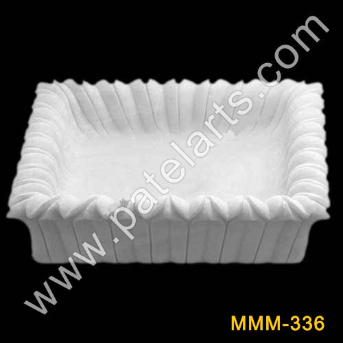 Marble Bowl, Stone Bowls, Marble Fruit Bowl, Kitchen Bowl, Marble Plates, Handcarved Marble Bowls, Udaipur, India, Marble Bowl Carvings, Rose Quartz Bowl, Sodalite Bowl, marble bowls, Udaipur, India, Manufacturers, Suppliers, Exporters, Udaipur, Rajasthan, India