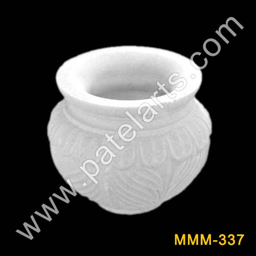 Marble Bowl, Stone Bowls, Marble Fruit Bowl, Kitchen Bowl, Marble Plates, Handcarved Marble Bowls, Udaipur, India, Marble Bowl Carvings, Rose Quartz Bowl, Sodalite Bowl, marble bowls, Udaipur, India, Manufacturers, Suppliers, Exporters, Udaipur, Rajasthan, India