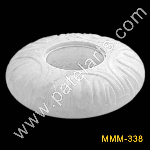 Marble Bowl, Stone Bowls, Marble Fruit Bowl, Kitchen Bowl, Marble Plates, Handcarved Marble Bowls, Udaipur, India, Marble Bowl Carvings, Rose Quartz Bowl, Sodalite Bowl, marble bowls, Udaipur, India, Manufacturers, Suppliers, Exporters, Udaipur, Rajasthan, India