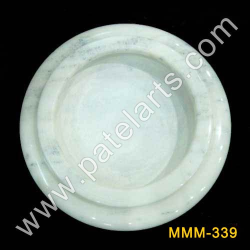 Marble Bowl, Stone Bowls, Marble Fruit Bowl, Kitchen Bowl, Marble Plates, Handcarved Marble Bowls, Udaipur, India, Marble Bowl Carvings, Rose Quartz Bowl, Sodalite Bowl, marble bowls, Udaipur, India, Manufacturers, Suppliers, Exporters, Udaipur, Rajasthan, India