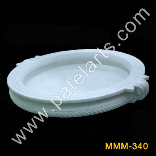 Marble Bowl, Stone Bowls, Marble Fruit Bowl, Kitchen Bowl, Marble Plates, Handcarved Marble Bowls, Udaipur, India, Marble Bowl Carvings, Rose Quartz Bowl, Sodalite Bowl, marble bowls, Udaipur, India, Manufacturers, Suppliers, Exporters, Udaipur, Rajasthan, India