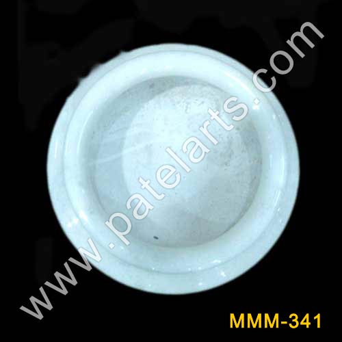 Marble Bowl, Stone Bowls, Marble Fruit Bowl, Kitchen Bowl, Marble Plates, Handcarved Marble Bowls, Udaipur, India, Marble Bowl Carvings, Rose Quartz Bowl, Sodalite Bowl, marble bowls, Udaipur, India, Manufacturers, Suppliers, Exporters, Udaipur, Rajasthan, India