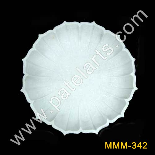 Marble Bowl, Stone Bowls, Marble Fruit Bowl, Kitchen Bowl, Marble Plates, Handcarved Marble Bowls, Udaipur, India, Marble Bowl Carvings, Rose Quartz Bowl, Sodalite Bowl, marble bowls, Udaipur, India, Manufacturers, Suppliers, Exporters, Udaipur, Rajasthan, India