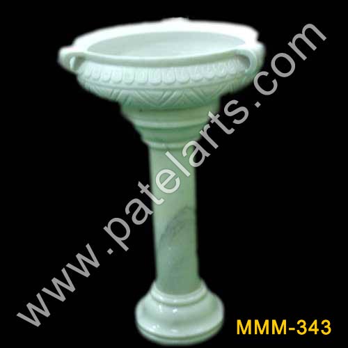 Marble Bowl, Stone Bowls, Marble Fruit Bowl, Kitchen Bowl, Marble Plates, Handcarved Marble Bowls, Udaipur, India, Marble Bowl Carvings, Rose Quartz Bowl, Sodalite Bowl, marble bowls, Udaipur, India, Manufacturers, Suppliers, Exporters, Udaipur, Rajasthan, India