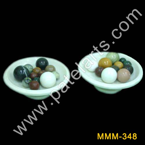 Marble Bowl, Stone Bowls, Marble Fruit Bowl, Kitchen Bowl, Marble Plates, Handcarved Marble Bowls, Udaipur, India, Marble Bowl Carvings, Rose Quartz Bowl, Sodalite Bowl, marble bowls, Udaipur, India, Manufacturers, Suppliers, Exporters, Udaipur, Rajasthan, India