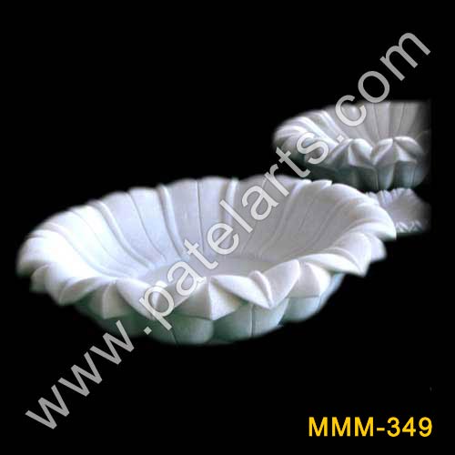 Marble Bowl, Stone Bowls, Marble Fruit Bowl, Kitchen Bowl, Marble Plates, Handcarved Marble Bowls, Udaipur, India, Marble Bowl Carvings, Rose Quartz Bowl, Sodalite Bowl, marble bowls, Udaipur, India, Manufacturers, Suppliers, Exporters, Udaipur, Rajasthan, India