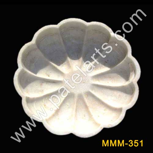 Marble Bowl, Stone Bowls, Marble Fruit Bowl, Kitchen Bowl, Marble Plates, Handcarved Marble Bowls, Udaipur, India, Marble Bowl Carvings, Rose Quartz Bowl, Sodalite Bowl, marble bowls, Udaipur, India, Manufacturers, Suppliers, Exporters, Udaipur, Rajasthan, India