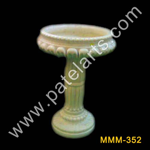 Marble Bowl, Stone Bowls, Marble Fruit Bowl, Kitchen Bowl, Marble Plates, Handcarved Marble Bowls, Udaipur, India, Marble Bowl Carvings, Rose Quartz Bowl, Sodalite Bowl, marble bowls, Udaipur, India, Manufacturers, Suppliers, Exporters, Udaipur, Rajasthan, India