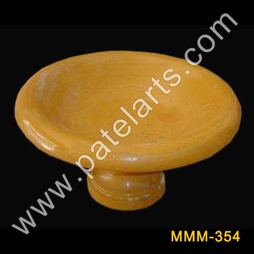 Marble Bowl, Stone Bowls, Marble Fruit Bowl, Kitchen Bowl, Marble Plates, Handcarved Marble Bowls, Udaipur, India, Marble Bowl Carvings, Rose Quartz Bowl, Sodalite Bowl, marble bowls, Udaipur, India, Manufacturers, Suppliers, Exporters, Udaipur, Rajasthan, India