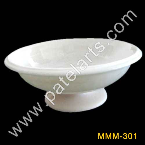 Marble Bowl, Stone Bowls, Marble Fruit Bowl, Kitchen Bowl, Marble Plates, Handcarved Marble Bowls, Udaipur, India, Marble Bowl Carvings, Rose Quartz Bowl, Sodalite Bowl, marble bowls, Udaipur, India, Manufacturers, Suppliers, Exporters, Udaipur, Rajasthan, India