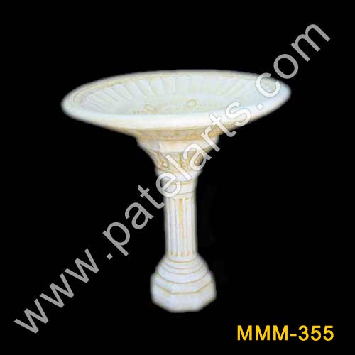 Marble Bowl, Stone Bowls, Marble Fruit Bowl, Kitchen Bowl, Marble Plates, Handcarved Marble Bowls, Udaipur, India, Marble Bowl Carvings, Rose Quartz Bowl, Sodalite Bowl, marble bowls, Udaipur, India, Manufacturers, Suppliers, Exporters, Udaipur, Rajasthan, India