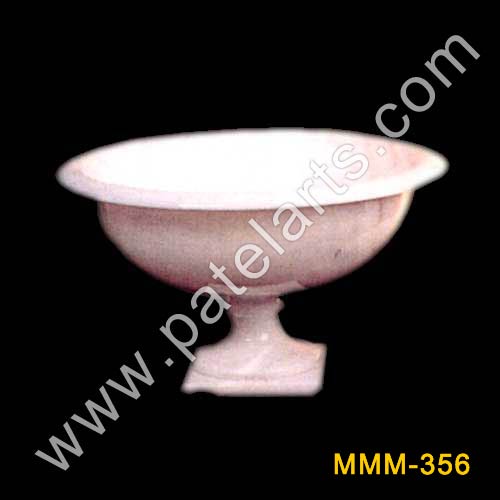 Marble Bowl, Stone Bowls, Marble Fruit Bowl, Kitchen Bowl, Marble Plates, Handcarved Marble Bowls, Udaipur, India, Marble Bowl Carvings, Rose Quartz Bowl, Sodalite Bowl, marble bowls, Udaipur, India, Manufacturers, Suppliers, Exporters, Udaipur, Rajasthan, India