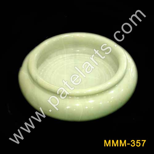 Marble Bowl, Stone Bowls, Marble Fruit Bowl, Kitchen Bowl, Marble Plates, Handcarved Marble Bowls, Udaipur, India, Marble Bowl Carvings, Rose Quartz Bowl, Sodalite Bowl, marble bowls, Udaipur, India, Manufacturers, Suppliers, Exporters, Udaipur, Rajasthan, India